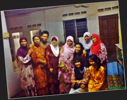 DSC01065
