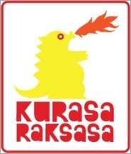 Kurasa raksasa