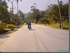 DSC01127