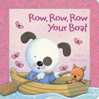 Row Row Row Your Boat.jpg