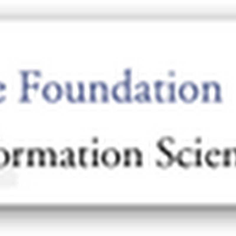 Microsoft and the National Science Foundation Enabling Research in the Cloud (Azure)