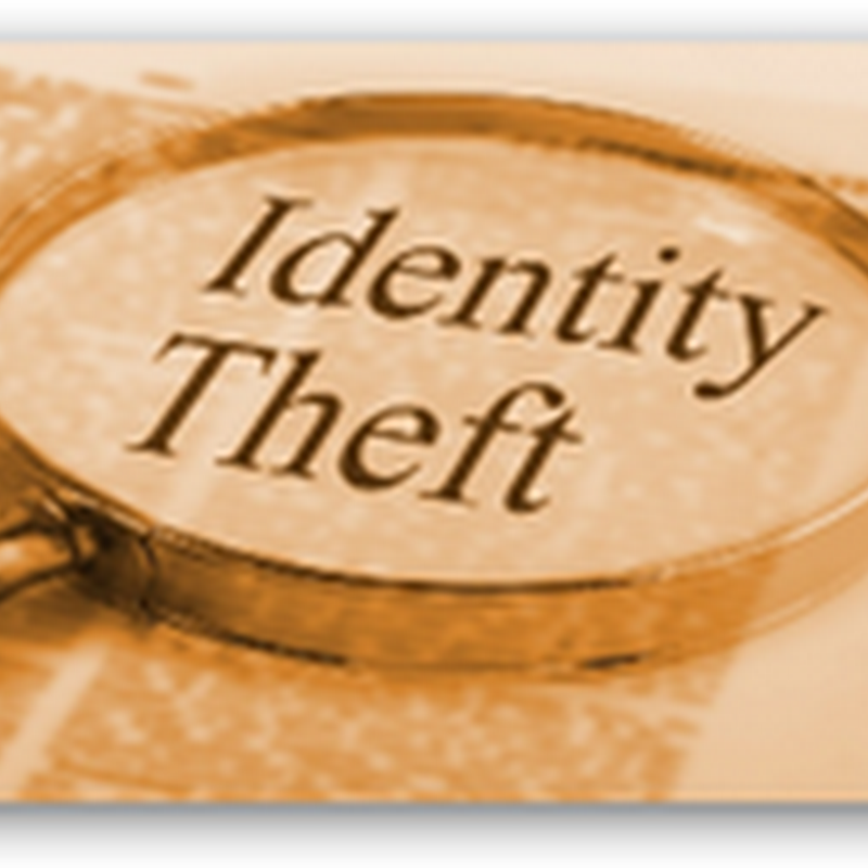 HIPAA Harm Threshold Discussion – Assessment Needs to Be Performed Before Reporting