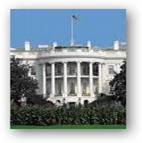 health informatics vacancies ehr social determinants of health