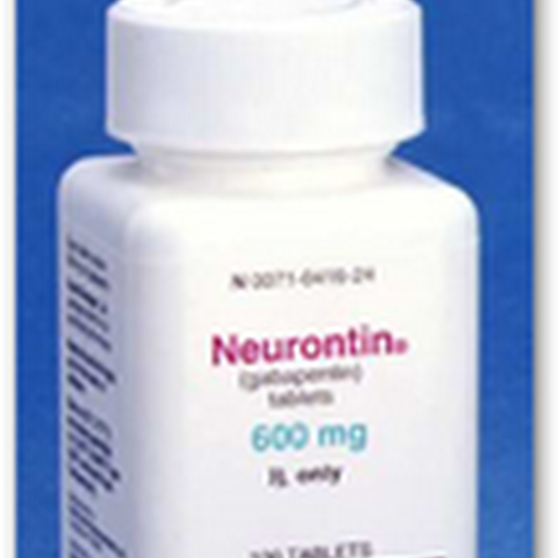 Kaiser Permanente Gets Positive Verdict in Neurontin Case By Using Evidence Based Medicine – Aetna Case Against Pfizer Failed in January