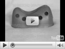 prostate massager prostate massager