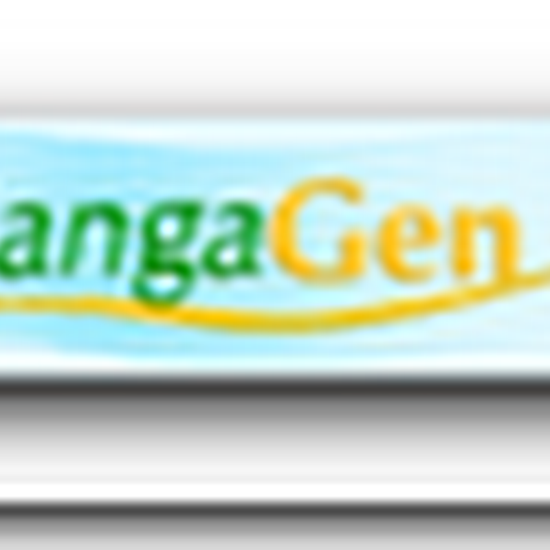 GangaGen cultures $5.4M to treat bacterial infections
