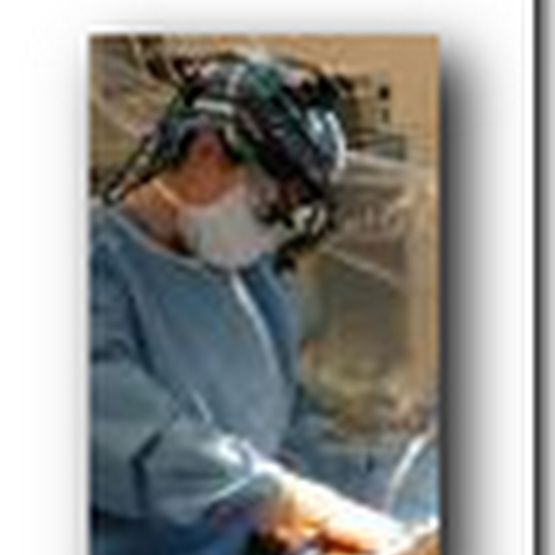 Surgeon Shortage Pushes Hospitals to Hire Temps – Scalpel Services