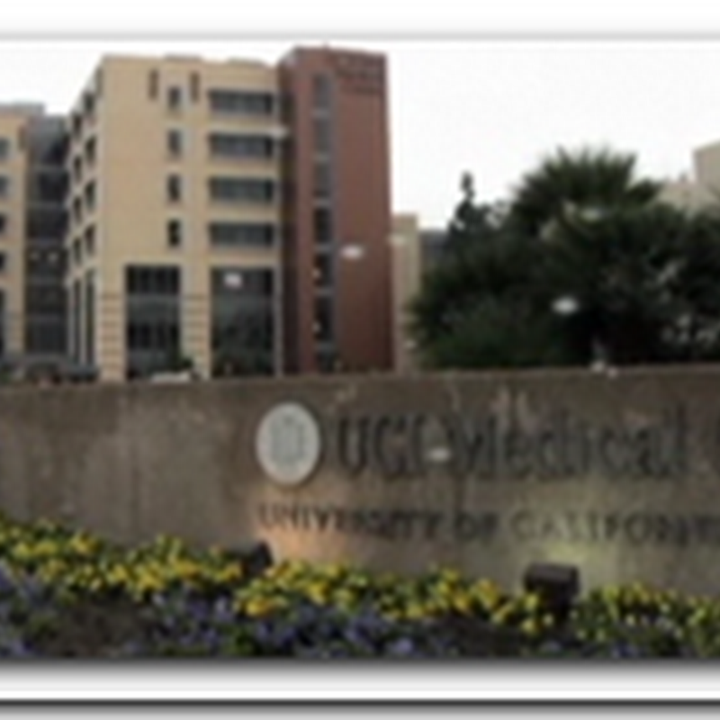 Uci Medical Center Emergency Room Number Uci Medical Center Emergency Room Number