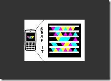 windows tag