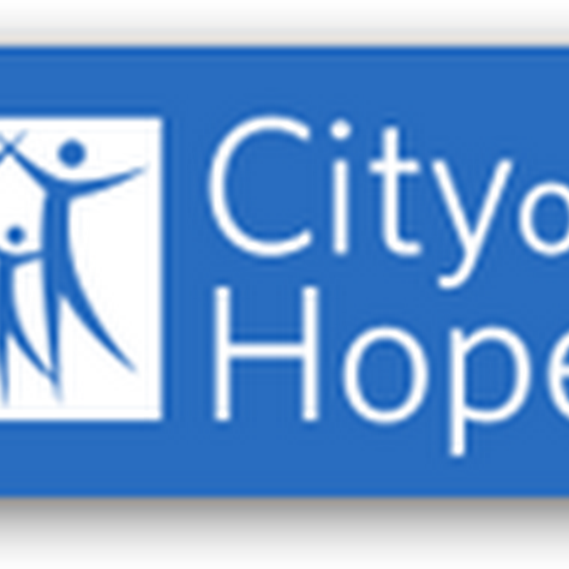 City of Hope And Doctors Dispute with Law Suits - Board Representation Issues At Hand And Of Course the Money