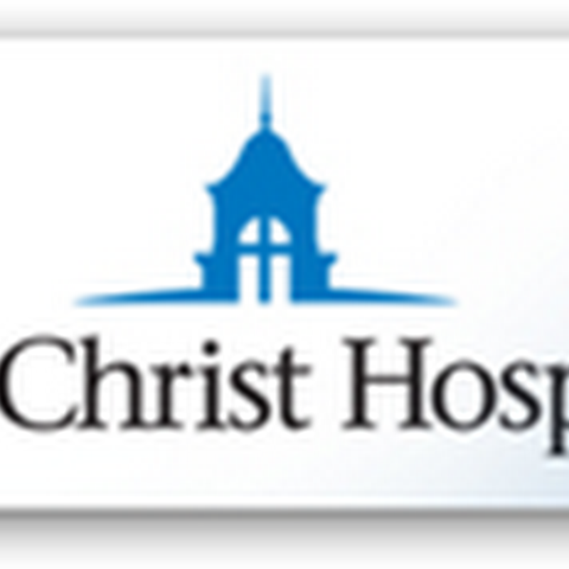 Christ Hospital Cincinnati Ohio Emergency Room Christ Hospital Cincinnati Ohio Emergency Room