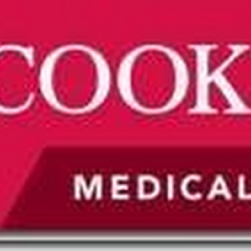 Biological Grafts – Clinical Study Results Cook Medical Biologic Grafts Reduce Postoperative Pain
