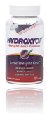Hydroxycut Warnings from the FDA \u2013 Weight Loss Products - Medical Quack