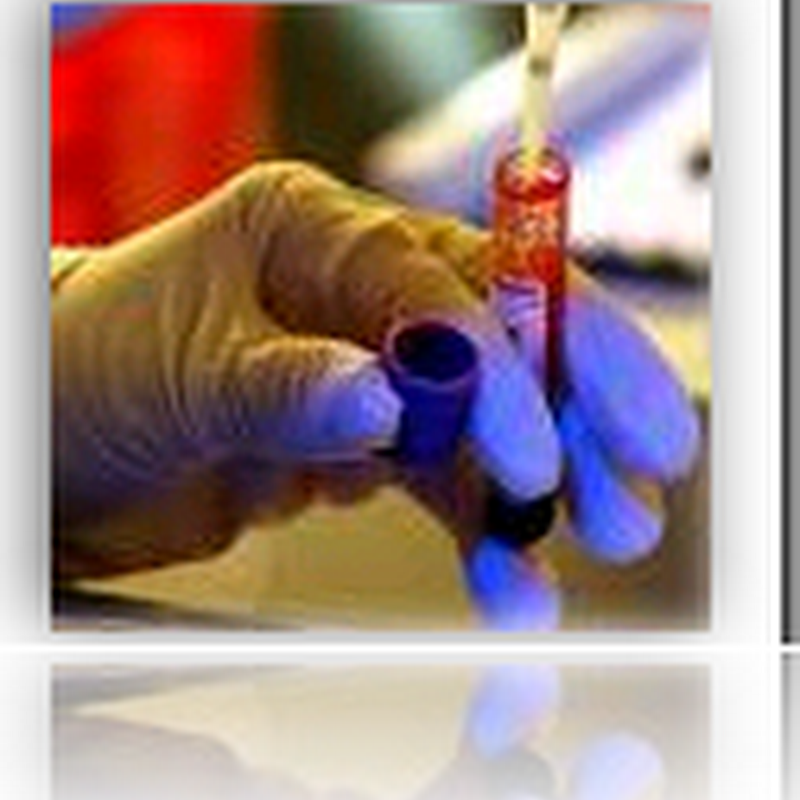 V.A. Hospital Patients Test Positive for Hepatitis – 18 So Far – Colonoscopy Tests with equipment not properly disinfected