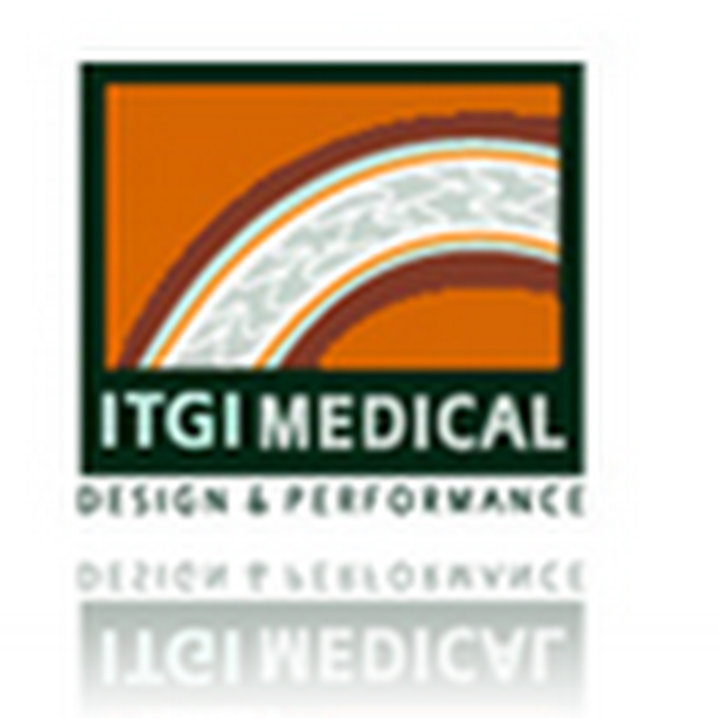ITGI Medical Gets FDA Approval on Two Pericardium Tissue Covered Revolutionary Stents