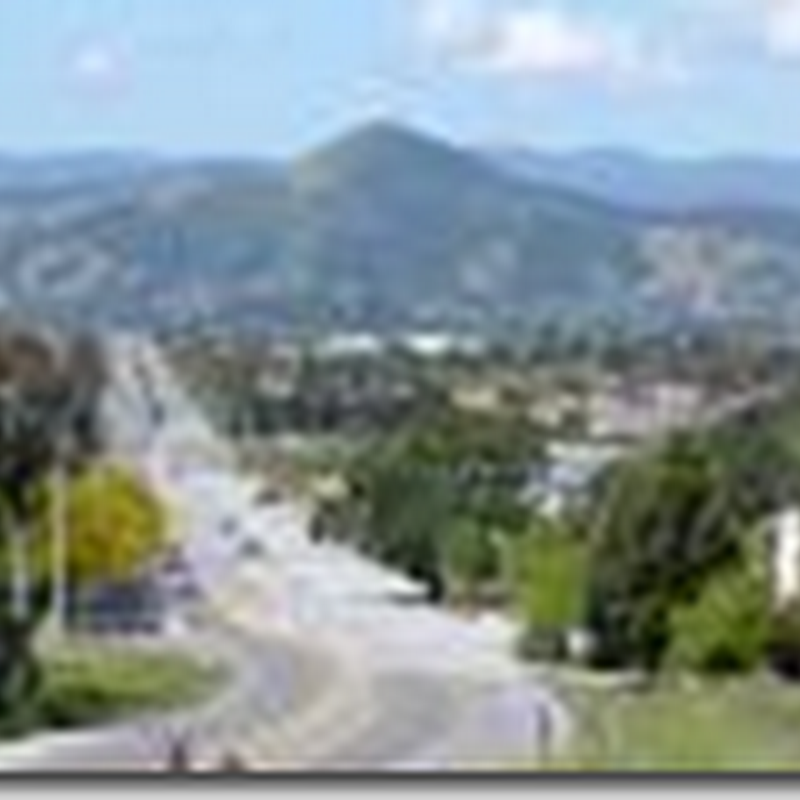 A Cyber-Attack On Morgan Hill – California Hospital Reduced to Paper for a Day