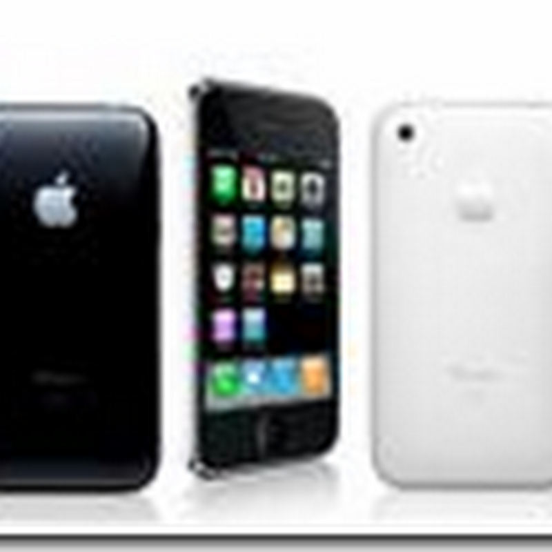 Now, Connect to Your EMR Through Your iPhone