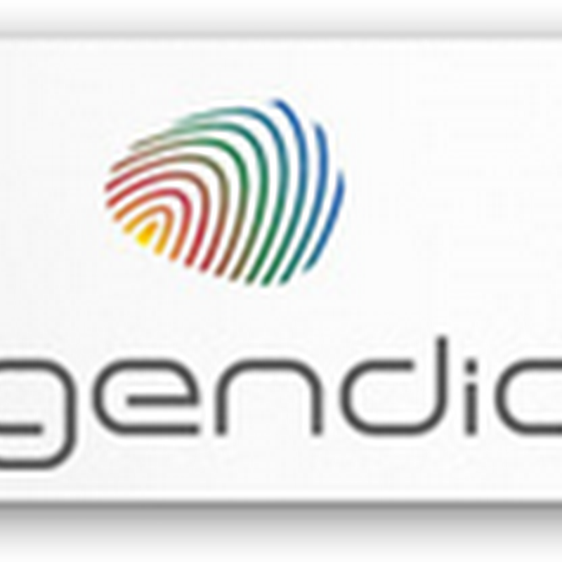 Genomics lab Opens in Huntington Beach – Cancer of the Unknown Primary with Breast Cancer