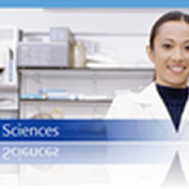 A Deep Dive into Microsoft Life Sciences Today and in the Future – Interview with Michael Naimoli