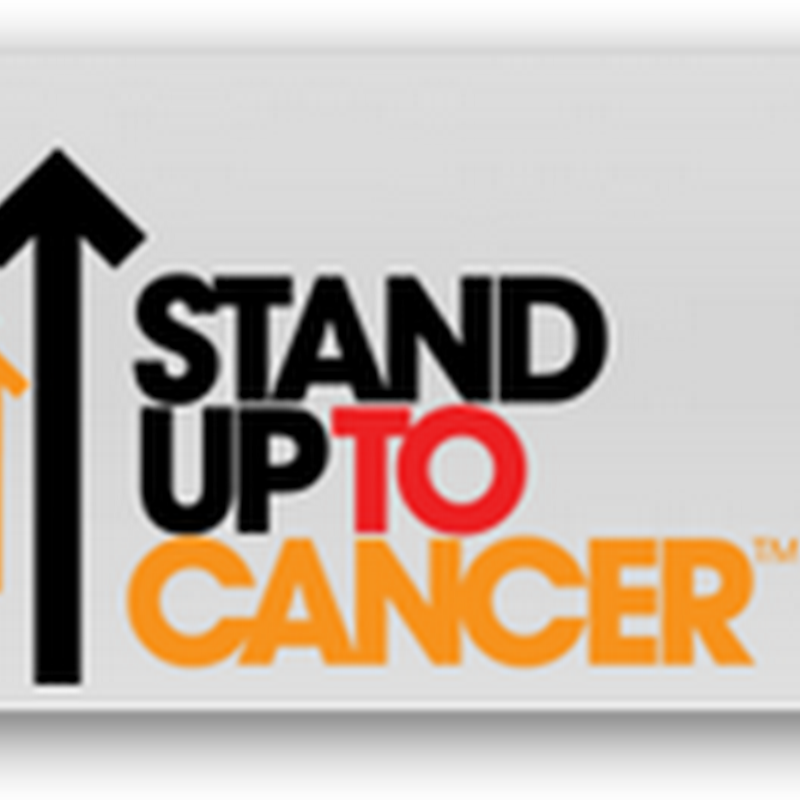 Stand Up to Cancer Grants Go to 2 Arizona Doctors and Their Teams to Turn Science Into Cures for Cancer