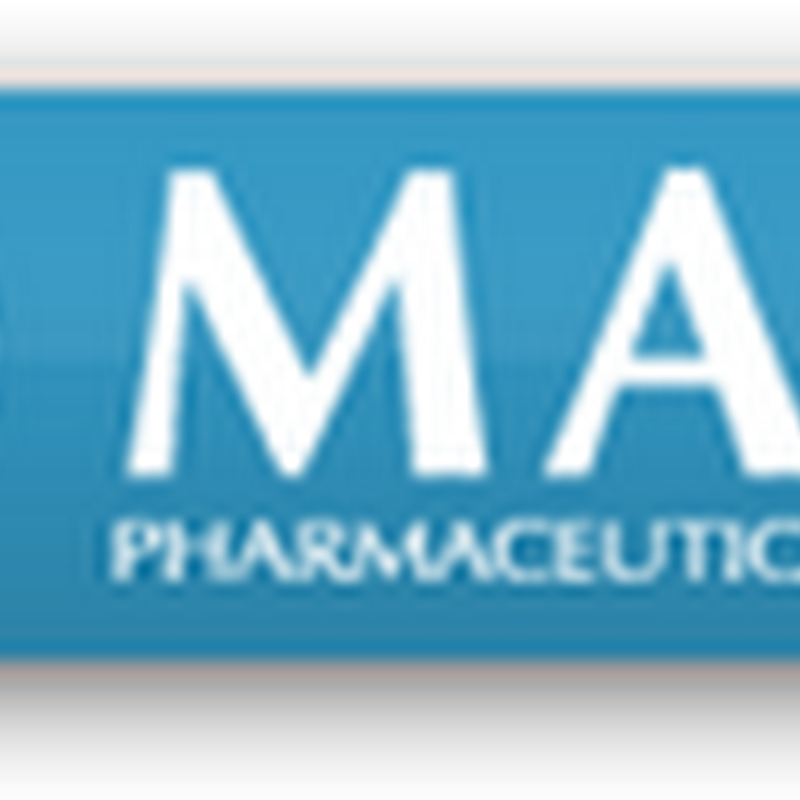 More Inhaled Drugs on the Way – Levadex for Migraines Met Trial Goals