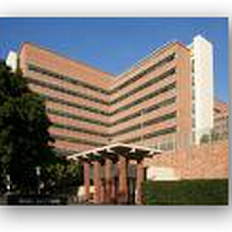 Researchers at UCLA Link Intestinal Inflammation to Systemic Chromosome Damage – Blood Marker Test Possible Instead of Endoscopic Procedure