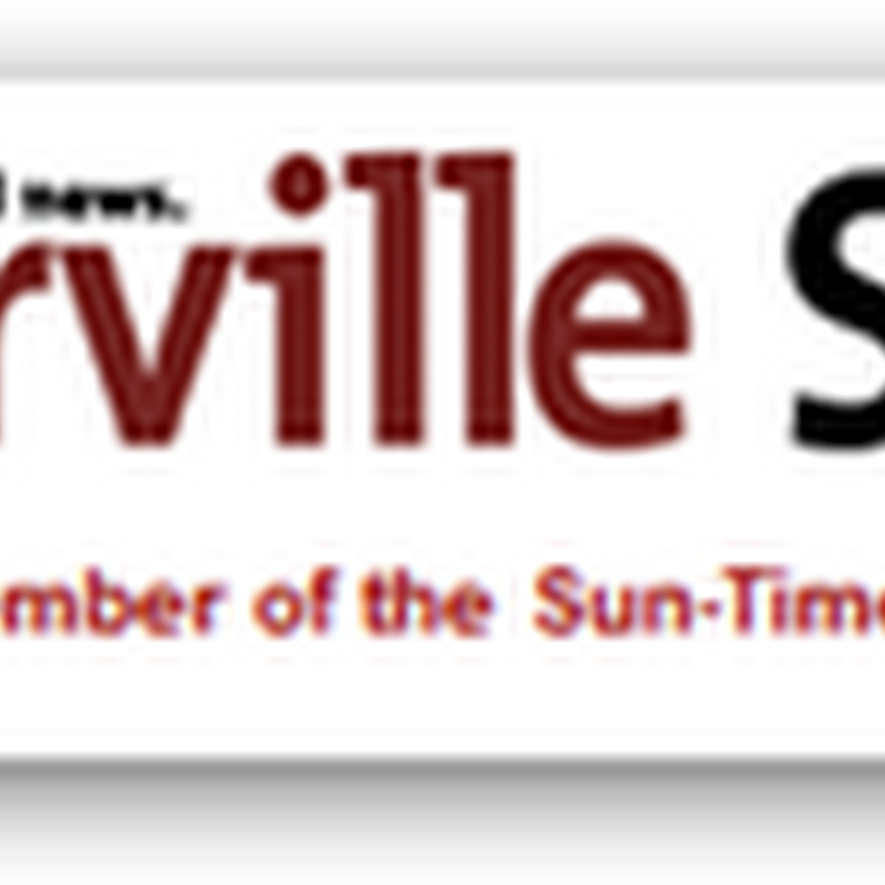 The Medical Quack on the Web – Naperville Sun – Hospitals and Doctors Financials Not Improving