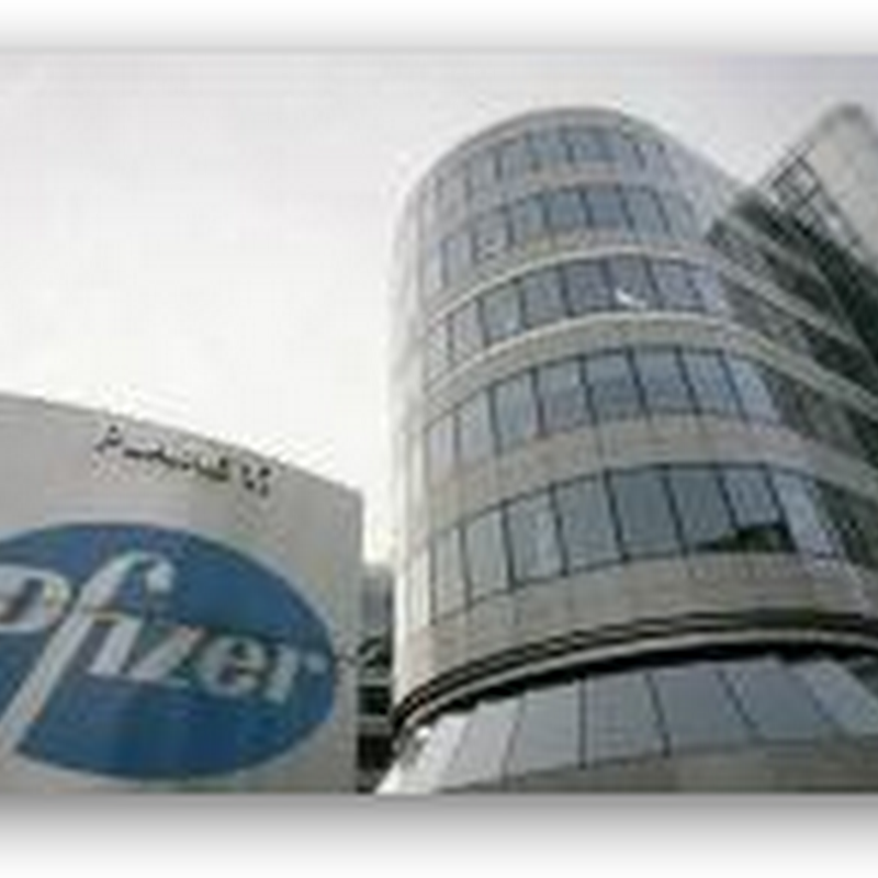 What’s in a Drug Patent for Pfizer – There are several Court Cases are Challenging Others Too