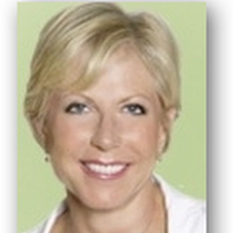 Bioidentical Hormone MD - Erika Schwartz Discusses Your Love Life 'Sextistics' – Sunday on TLC for Valentine’s Day