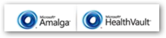 Athena Health Engaging