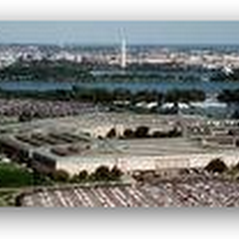 Joint Virtual Lifetime Electronic Record (VLER) Work in Progress from DOD and VA