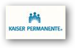 Kaiser Permanente Long Beach Pharmacy Phone Number Kaiser Permanente Long Beach Pharmacy Phone Number