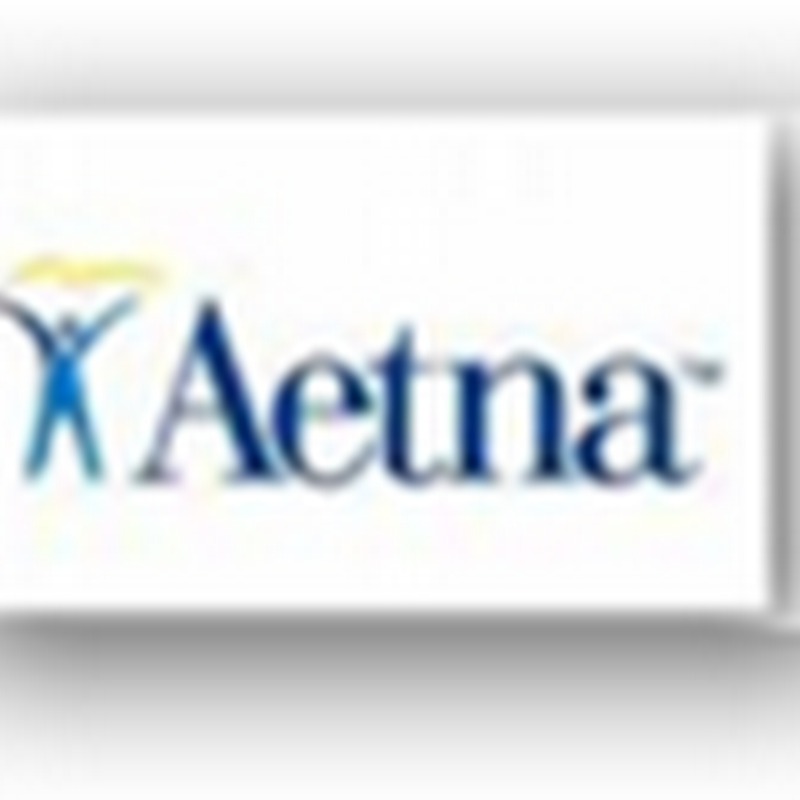 Will Aetna Cut More Members in the Future – Questions Arise after Recent Contract Announcements