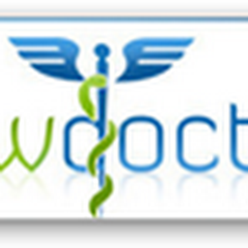 Five Minute Free Consultation with a Physician – Write Consultation Reviews and Earn Another Free 5 Minute Consultation
