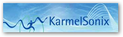 Allergy Asthma Specialists Ltd Virginia Beach Va Allergy Asthma Specialists Ltd Virginia Beach Va