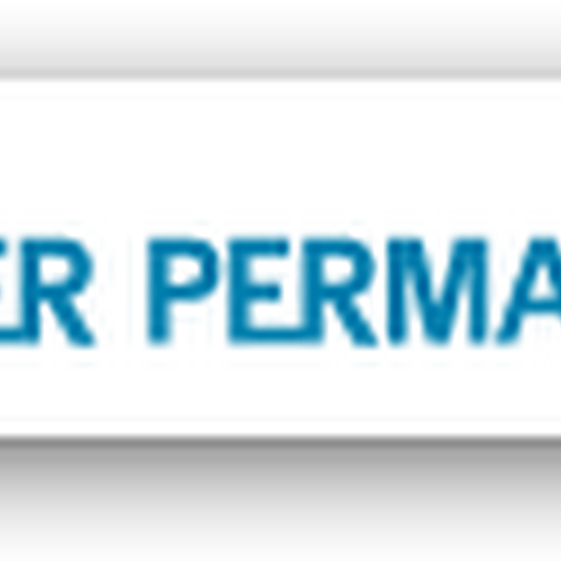 Kaiser Permanente Mail In Pharmacies Get Top Recognition from JD Powers