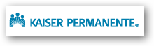my health record ucsf what is a personal record