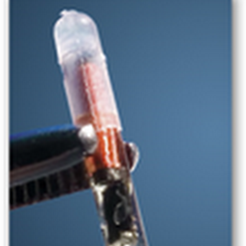 VeriTeQ Acquisition Corporation Buys VeriChip Implanted Chip and Health Link Personal Health Record Technology from Positive ID–Implantable RFID and Sensors