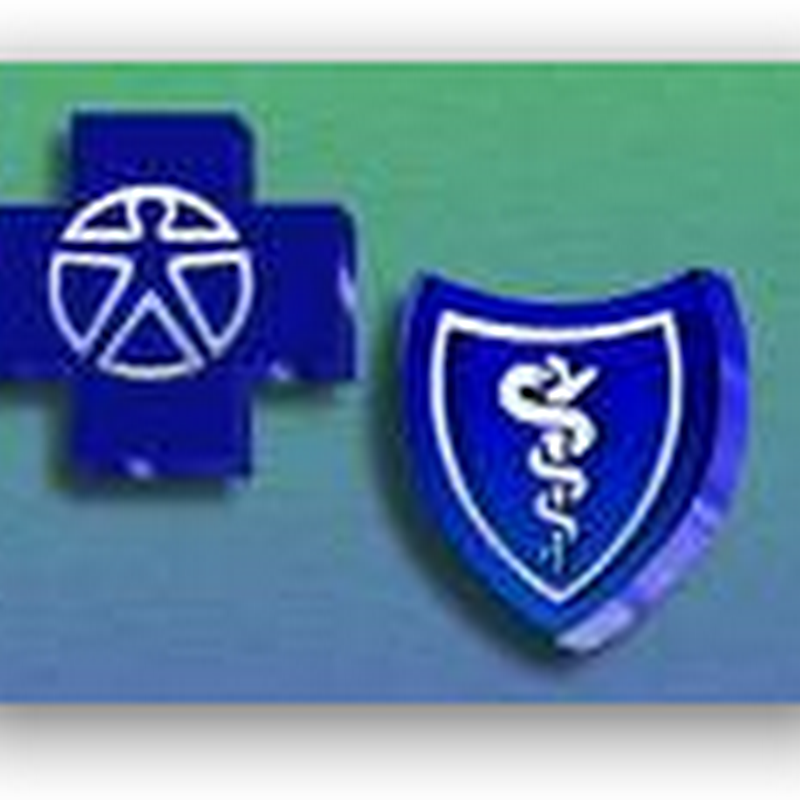BlueCross Blue Shield Office in Tennessee Received Bomb Threats – Nothing Found