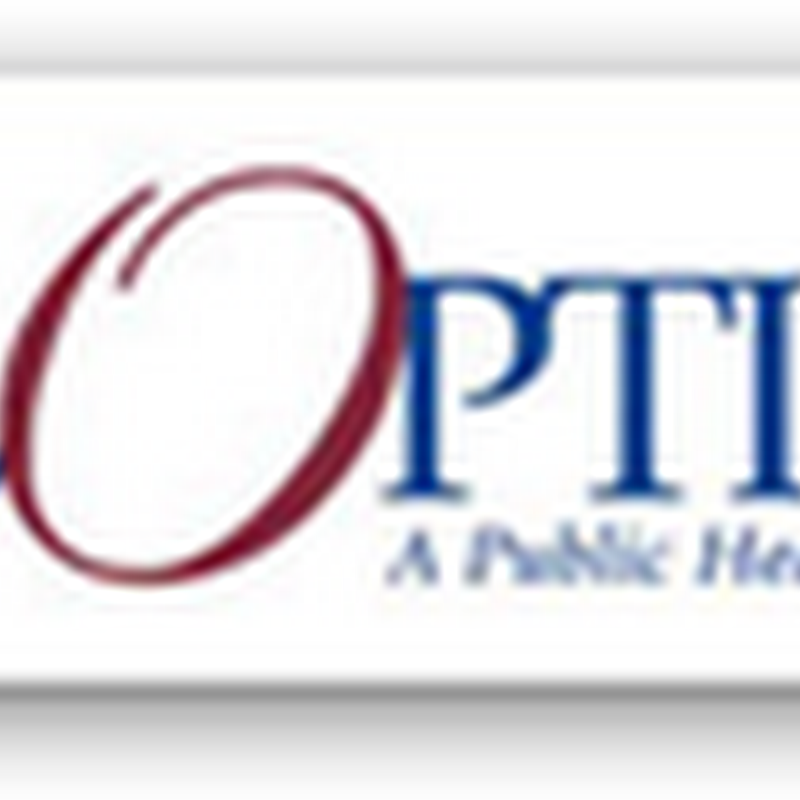 Data Breach CalOptima – CDs Lost in Transit with Information on 68,000 Members