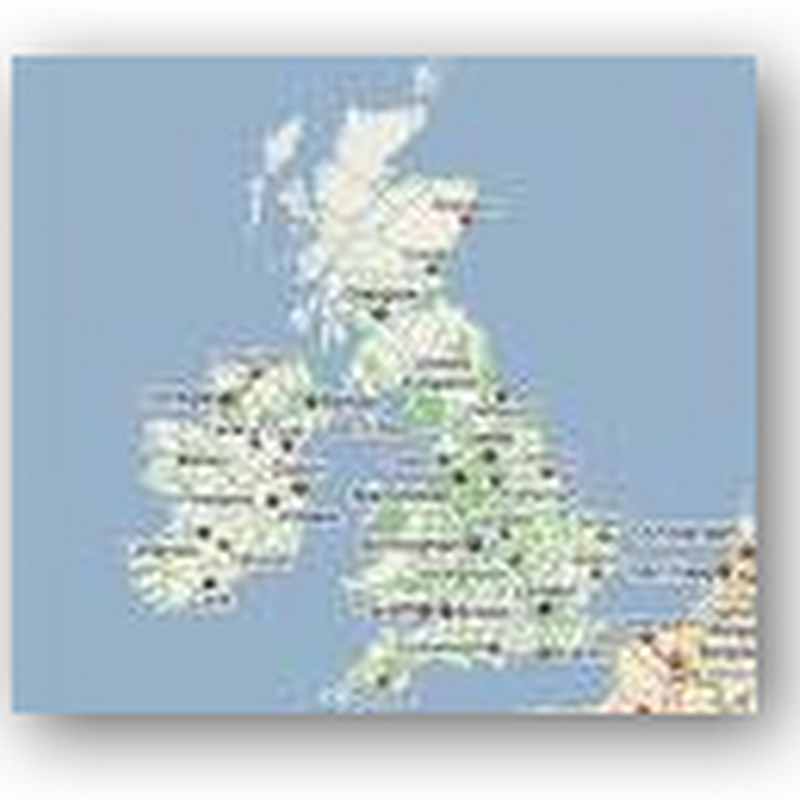 AstraZeneca Moves Drug Production to China Leaving the UK