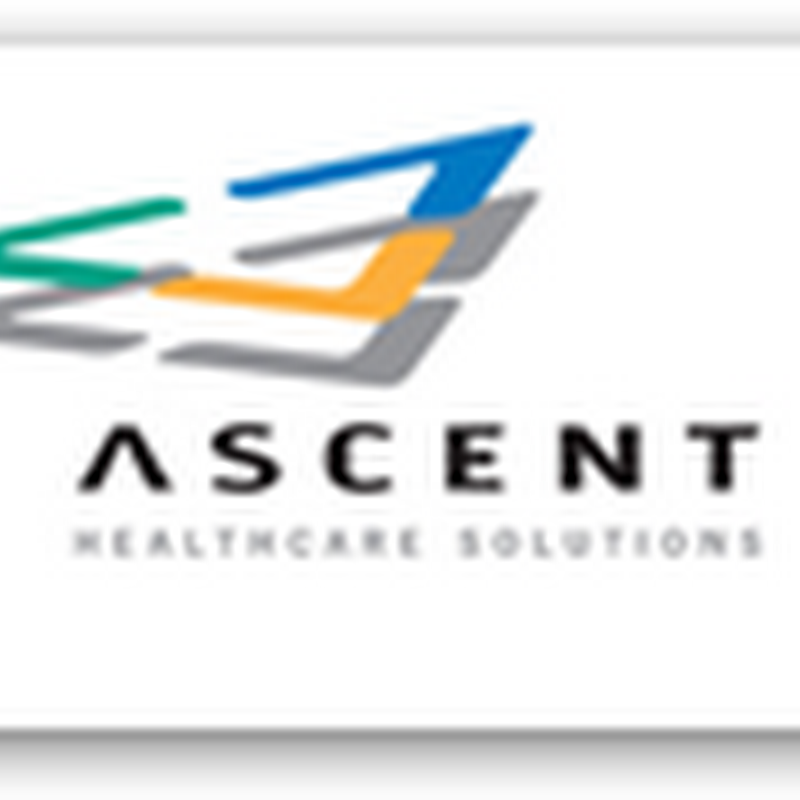 Stryker plans to buy Ascent Healthcare Solutions – Company That Recycles/Rebuilds Medical Devices