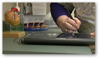 what are benefits of electronic medical records personal health quiz
