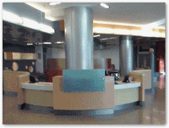 clip_image004 clip_image004