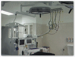 clip_image016 clip_image016