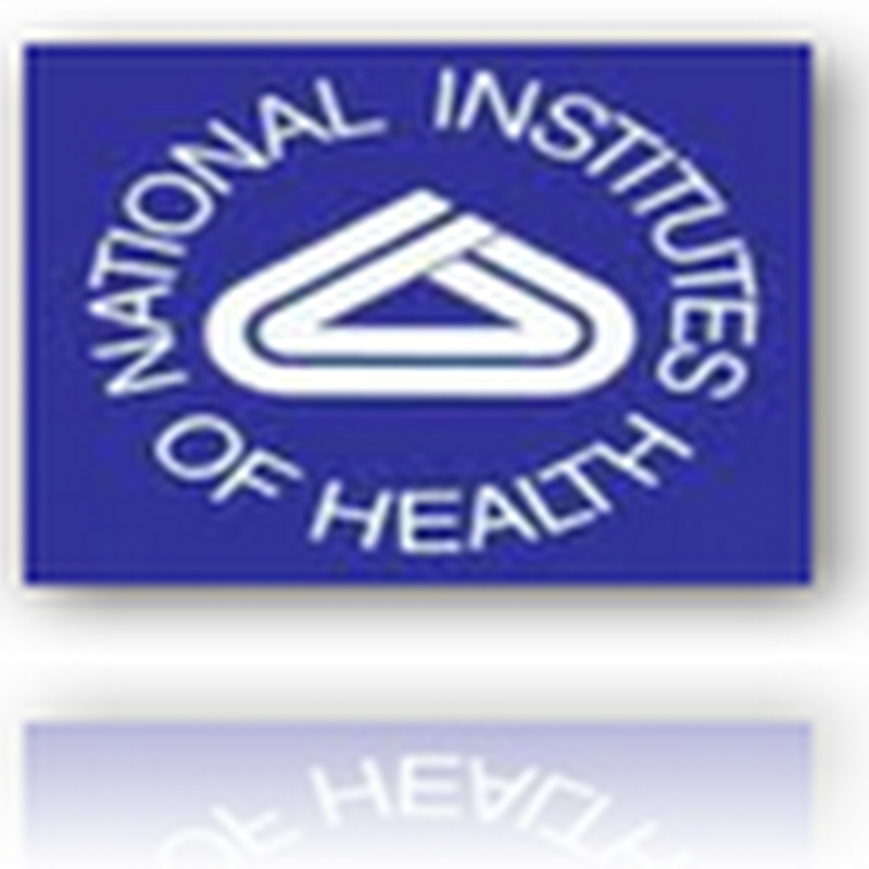 FDA and NIH Working Together To Provide Regulatory Paths for Drugs and Diagnostics