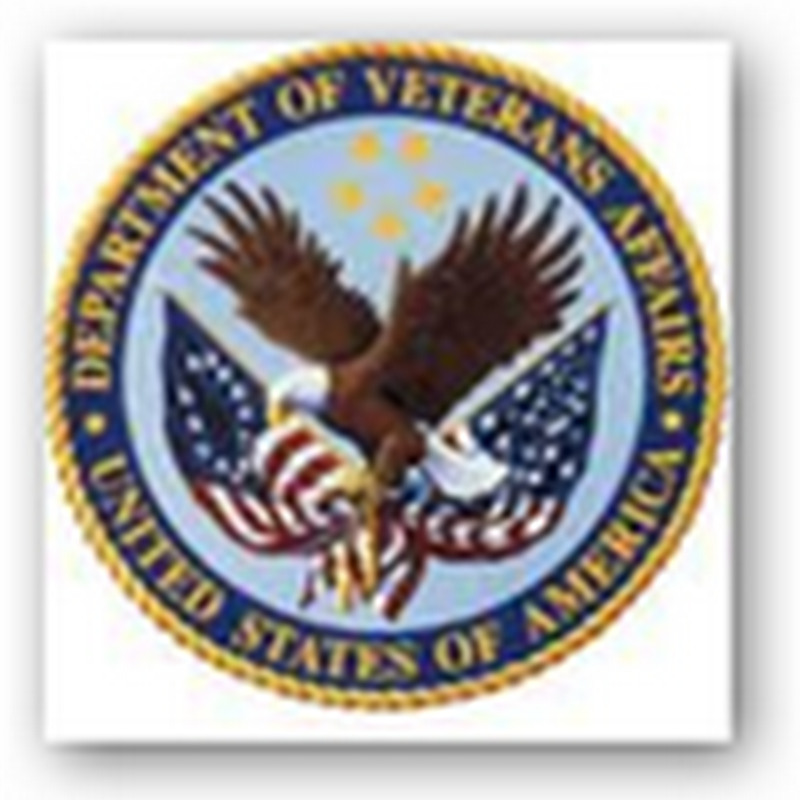 VA Hospital in Missouri Warning Members of Potential Exposure to HIV And Hepatitis