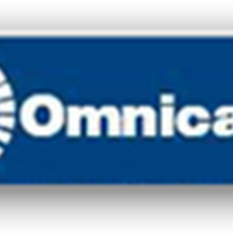 FTC Says No to Omnicare Take Over of PharMerica and Files Lawsuit to Block as The Combined Company Would Control 60% of Drugs Supplied to Nursing Homes