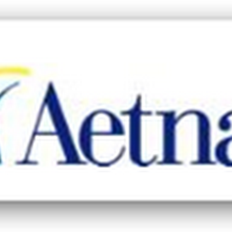 Aetna To Lay Off 200-Membership Decline But Profits Continue to Rise with Stealth Algorithmic Formulas aka Business Models