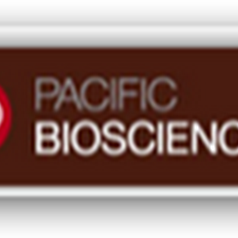 Helicos Files Patent Infringement Law Suit against Pacific Biosciences